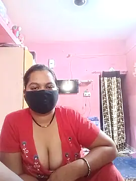 biggbobbsgirl online show from 12/22/25, 03:14