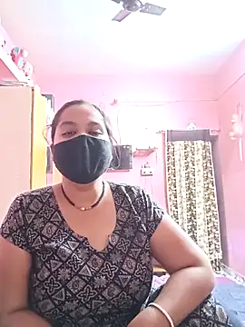 biggbobbsgirl online show from 12/22/25, 05:54