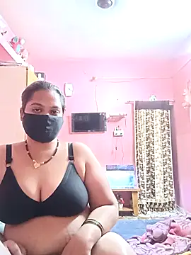 biggbobbsgirl online show from 01/05/26, 05:49