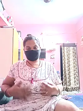 biggbobbsgirl online show from 02/10/26, 06:23