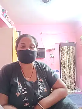 biggbobbsgirl online show from 02/22/26, 05:11