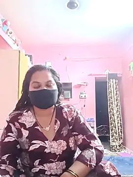 biggbobbsgirl online show from 03/03/26, 02:18