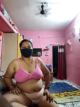 biggbobbsgirl online show from 04/09/26, 02:55