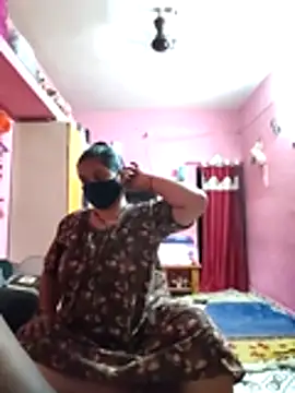 biggbobbsgirl online show from 04/16/26, 05:47