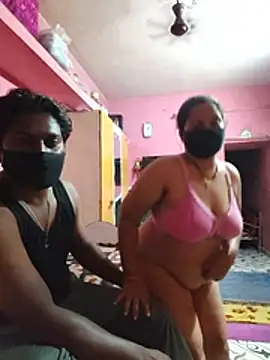 biggbobbsgirl online show from 06/27/26, 06:35