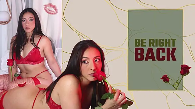 NicolWhite online show from 09/28/25, 11:26