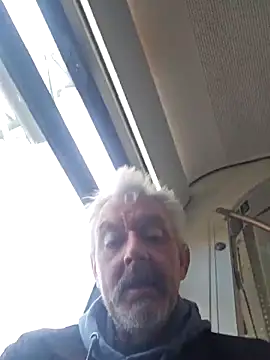 Fonse1860 online show from 09/16/25, 08:48