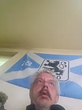 Fonse1860 online show from 09/29/25, 07:24