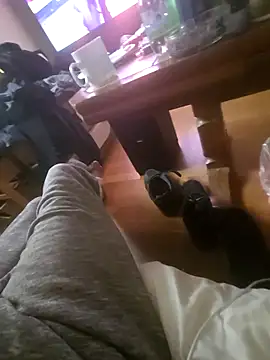 Fonse1860 online show from 10/20/25, 07:20