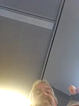 Fonse1860 online show from 11/26/25, 09:21