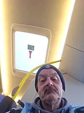 Fonse1860 online show from 12/03/25, 09:40