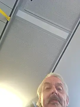 Fonse1860 online show from 12/16/25, 09:25