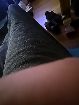 Fonse1860 online show from 12/22/25, 09:17