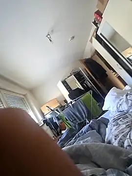 Fonse1860 online show from 01/06/26, 12:20