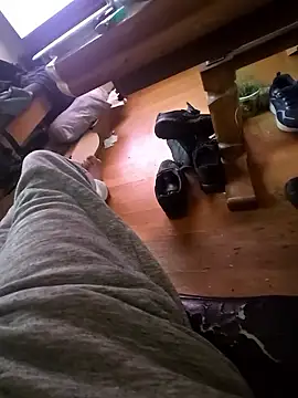 Fonse1860 online show from 01/10/26, 08:49