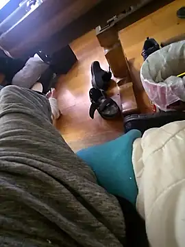 Fonse1860 online show from 01/17/26, 09:36