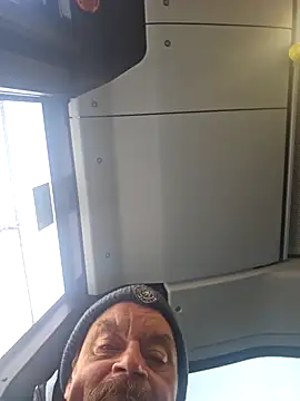 Fonse1860 online show from 02/17/26, 09:28