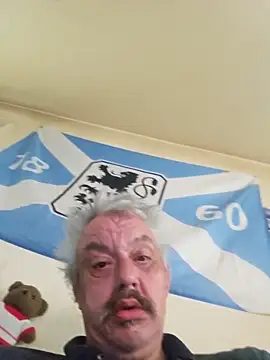 Fonse1860 online show from 02/19/26, 08:10