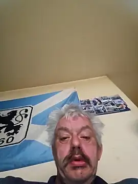 Fonse1860 online show from 02/21/26, 05:30