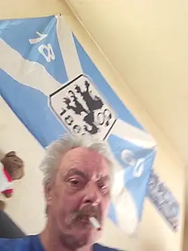 Fonse1860 online show from 02/28/26, 08:48