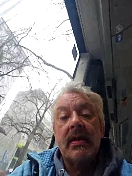 Fonse1860 online show from 03/04/26, 09:26