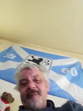 Fonse1860 online show from 03/18/26, 08:06