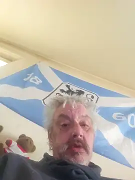 Fonse1860 online show from 03/19/26, 08:07