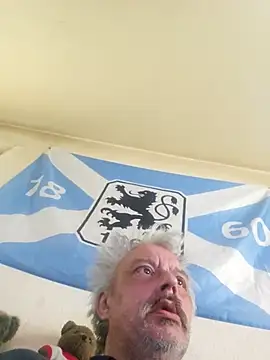 Fonse1860 online show from 04/02/26, 07:17