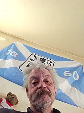 Fonse1860 online show from 04/03/26, 07:28