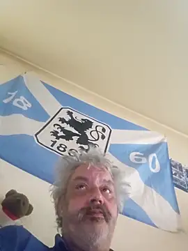 Fonse1860 online show from 04/16/26, 07:09