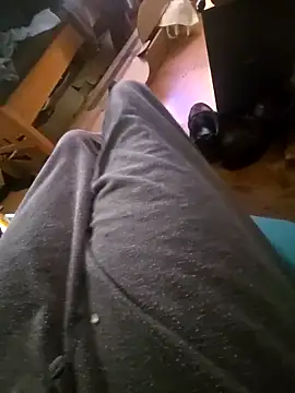 Fonse1860 online show from 04/19/26, 07:07