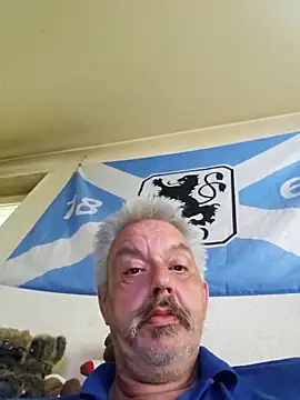 Fonse1860 online show from 05/09/26, 06:40