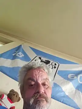 Fonse1860 online show from 06/04/26, 07:03