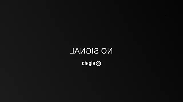 marcela rojas online show from 03/22/26, 11:35