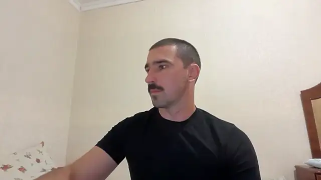 Hard to Obey online show from 09/11/25, 06:19