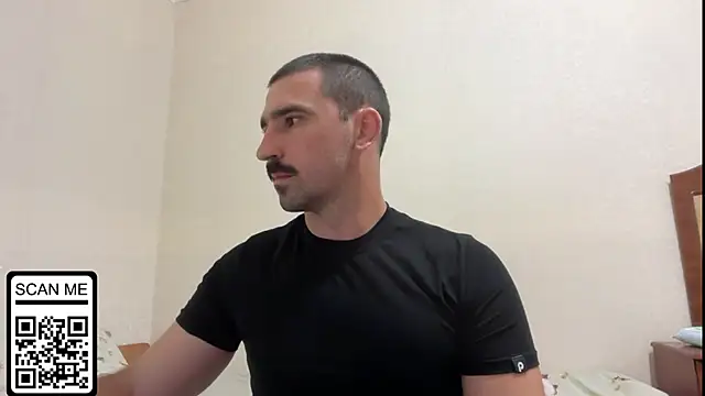 Hard to Obey online show from 09/12/25, 07:25