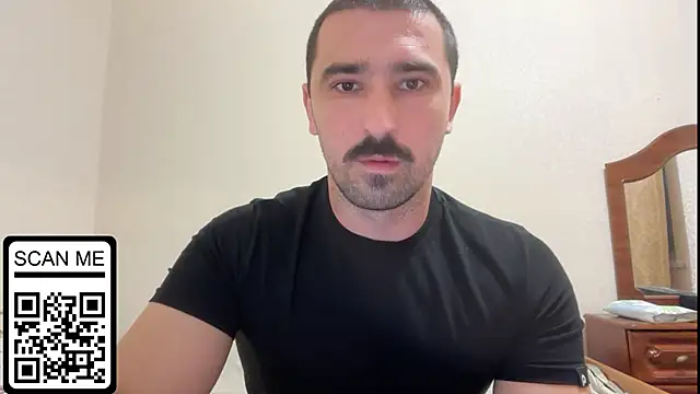 Hard to Obey online show from 09/14/25, 05:01