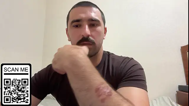 Hard to Obey online show from 09/15/25, 07:03