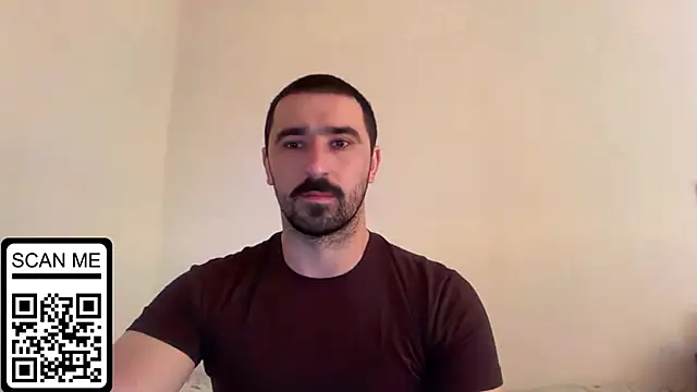 Hard to Obey online show from 09/24/25, 11:24