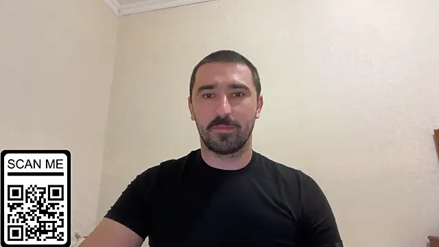 Hard to Obey online show from 09/25/25, 06:22