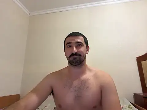 Hard to Obey online show from 10/06/25, 06:38