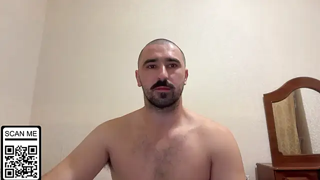 Hard to Obey online show from 10/08/25, 05:54