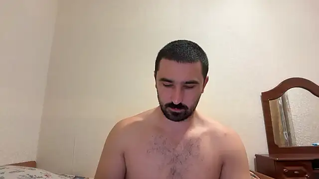 Hard to Obey online show from 11/09/25, 08:07