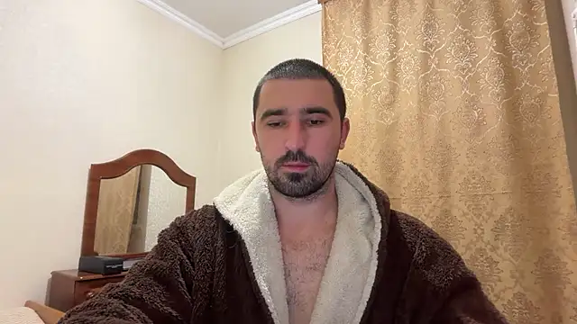 Hard to Obey online show from 11/25/25, 07:47