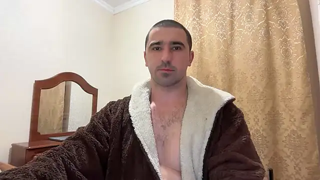 Hard to Obey online show from 12/01/25, 08:03