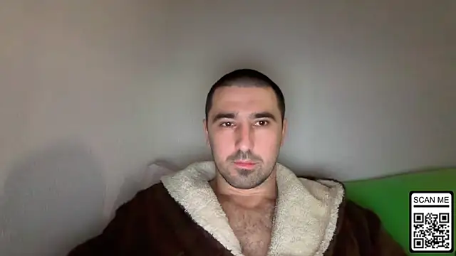 Hard to Obey online show from 12/04/25, 08:50