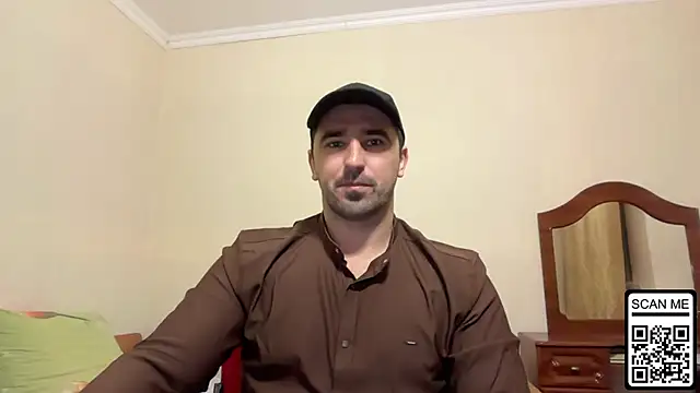 Hard to Obey online show from 12/15/25, 06:45