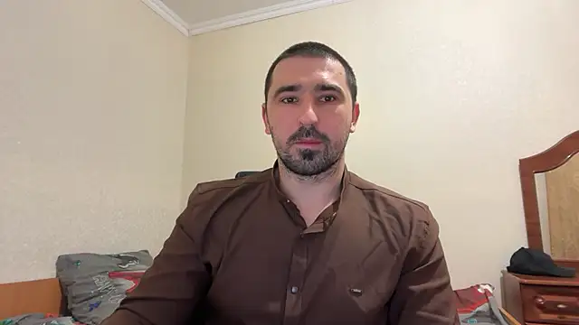 Hard to Obey online show from 01/07/26, 05:04