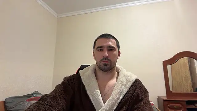 Hard to Obey online show from 01/15/26, 06:44