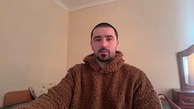 Hard to Obey online show from 02/01/26, 11:20